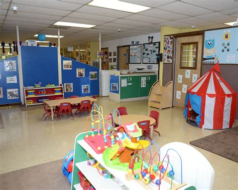 Discover Quality Childcare at La Petite Academy Sandy Utah - Enroll Today!